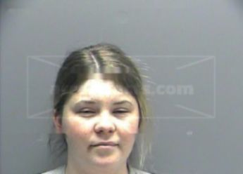 Shawna Maria Woods