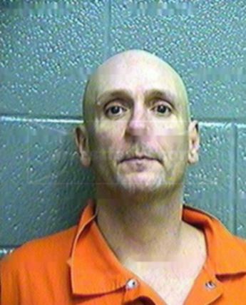 Michael John Dillard