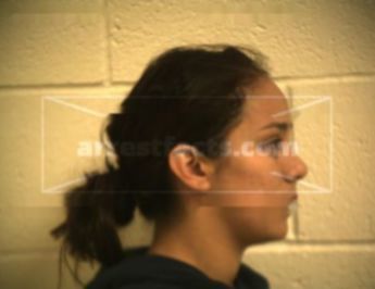 Monique Alaniz Escalon