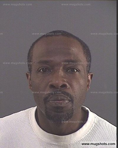Walter Allen Clark