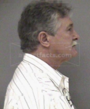 Milton Wendall Smith