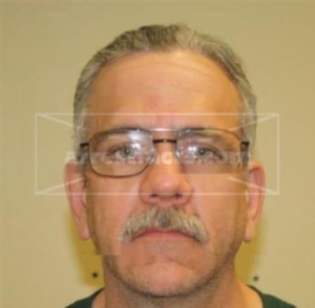 Michael Cecil Money