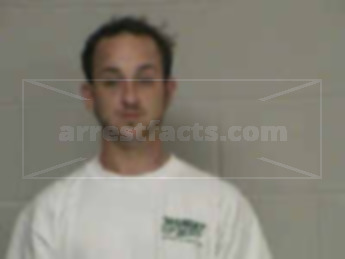 Michael John Demoss