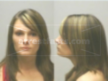 Emily Brielle Vandusen