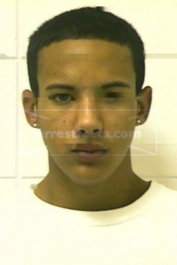 Garrett Michael Hunter