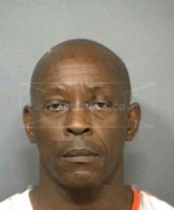Johnnie Belk