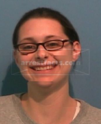 Trina Sue Kelley