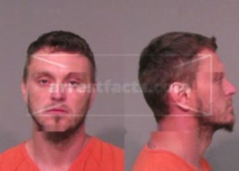 Shaun Curtis Felton