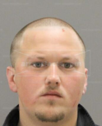 Andrew James Vance