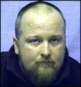John Andrew Kiser