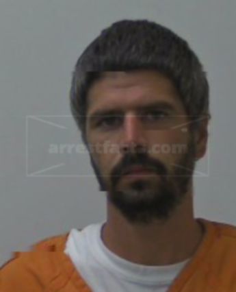 Clarance David Dodson