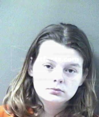 Chelsea June Allen