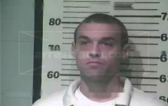 Ronald Allen Gibson Jr.