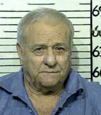 Roy Mack Miller