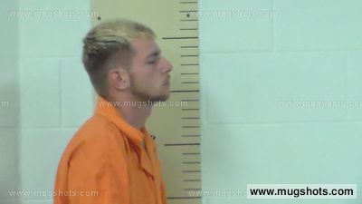 Mickel Paul Lofton
