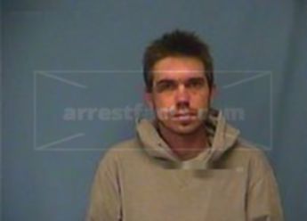 Jonathon Keith Perryman