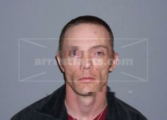 Clifford Daniel Delger