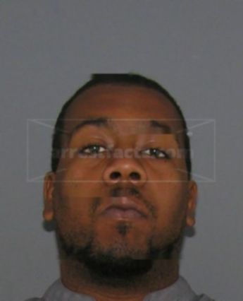 Durrell Duncan