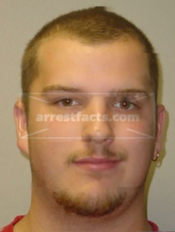 Thomas J Frentzel