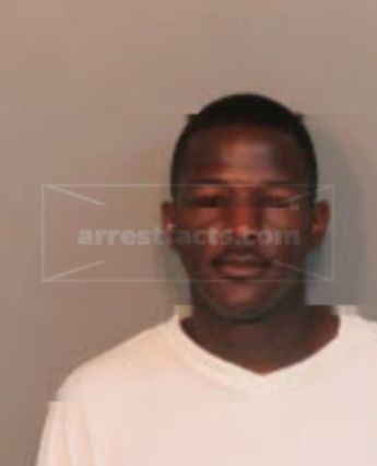 Mario Watkins