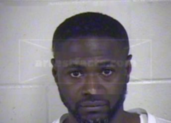 Derrick D Wren