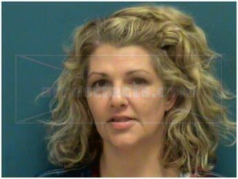 Traci Lynne Brittin