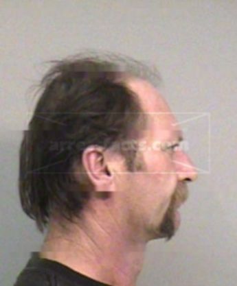 Carl Lee Finley
