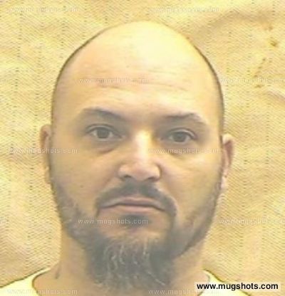 Timothy Bryan Atwood