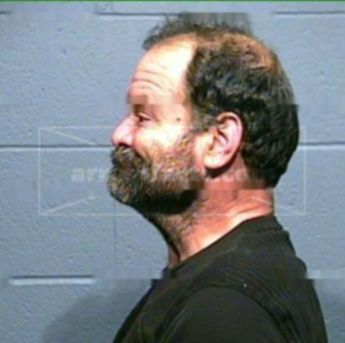 Anthony Eric Miellmier