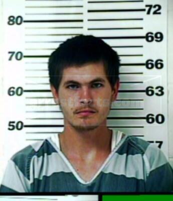 Jonathan David Mccoy