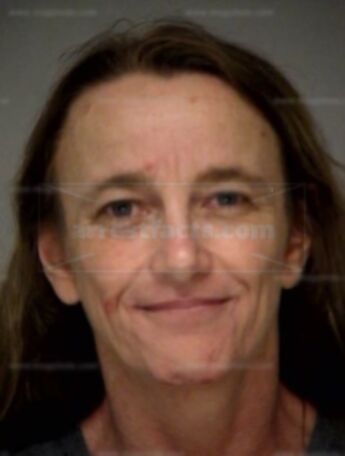 Debra Dobson Radcliffe