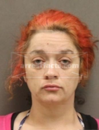 Bobbi Sue Register