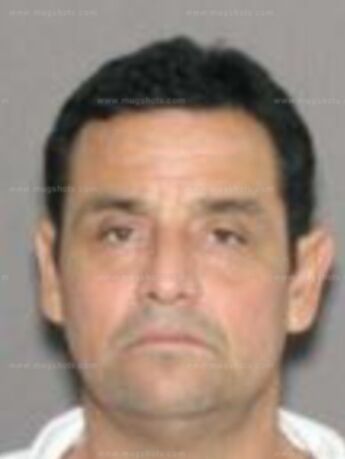 Henry Gomez Davis