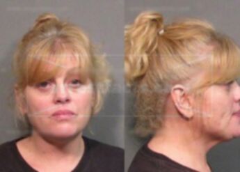 Annette Yvonne Mason