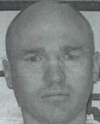John Delos Wilson