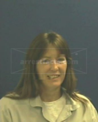 Denise R Thompson