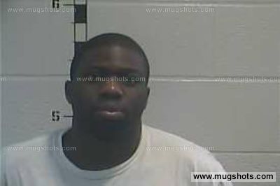 Wade Alvin Stevenson