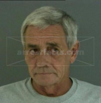 Rodgers Nelson Gore