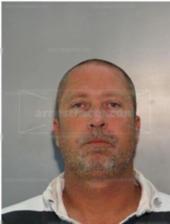 Craig Allen Damico