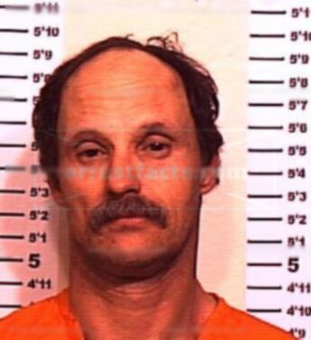 Jimmy Ray Boughton