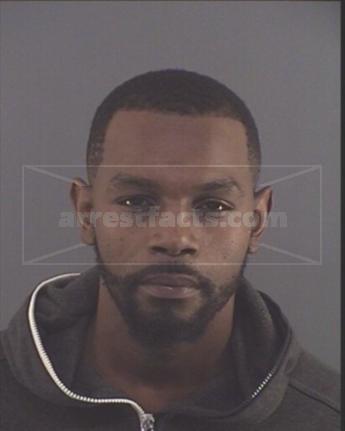 Emanuel W Jones
