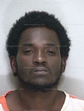 Devon Lavonte Walls