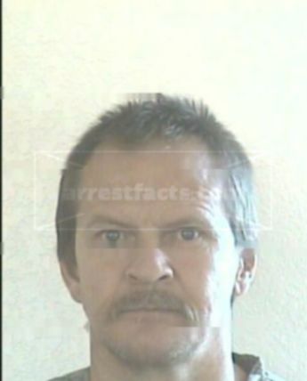 Phillip C Keck
