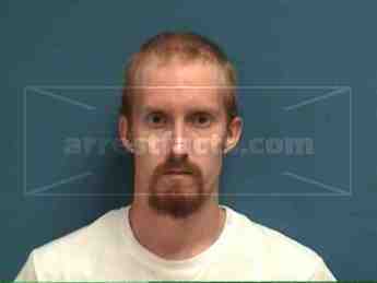 Christopher Terry Peterson