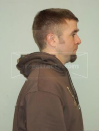 Daniel A Polson