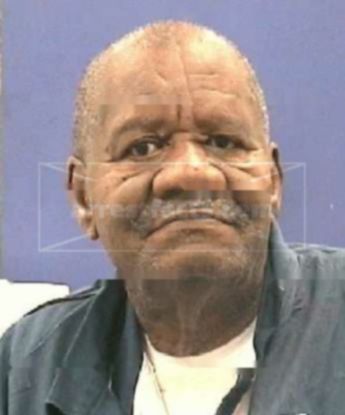 Richard Ballard Jr.