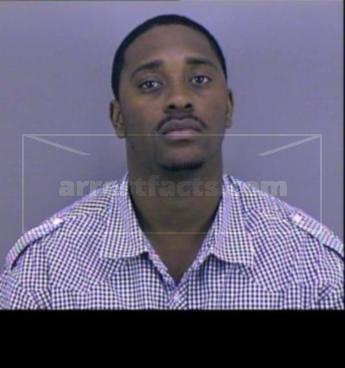Kevin Dewayne Erwin