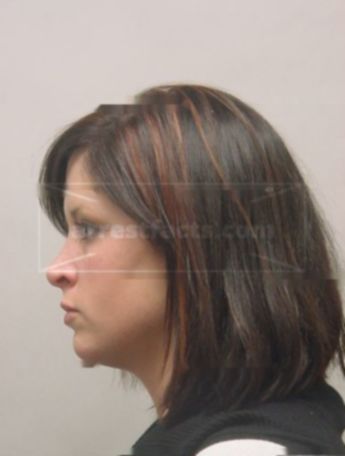 Jennifer D Driscoll