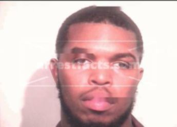 Dominic Paige Jackson