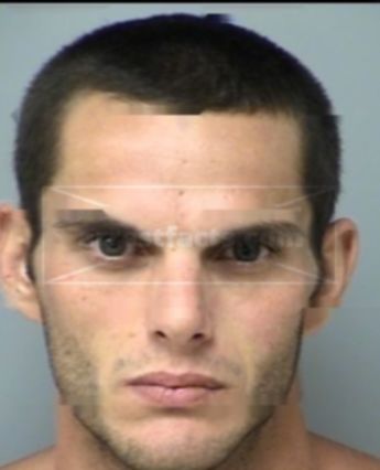 Alexander Ryan Traylor